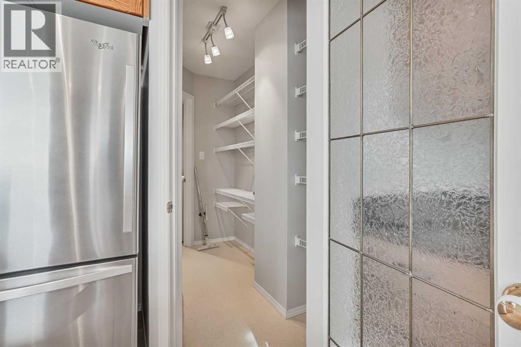 212 Canyon Terrace W, Lethbridge, Alberta  T1K 6W7 - Photo 16 - A2285725