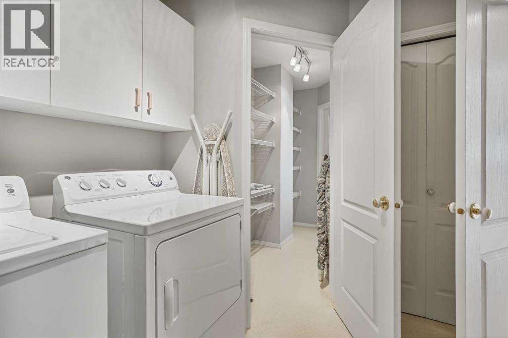 212 Canyon Terrace W, Lethbridge, Alberta  T1K 6W7 - Photo 17 - A2285725