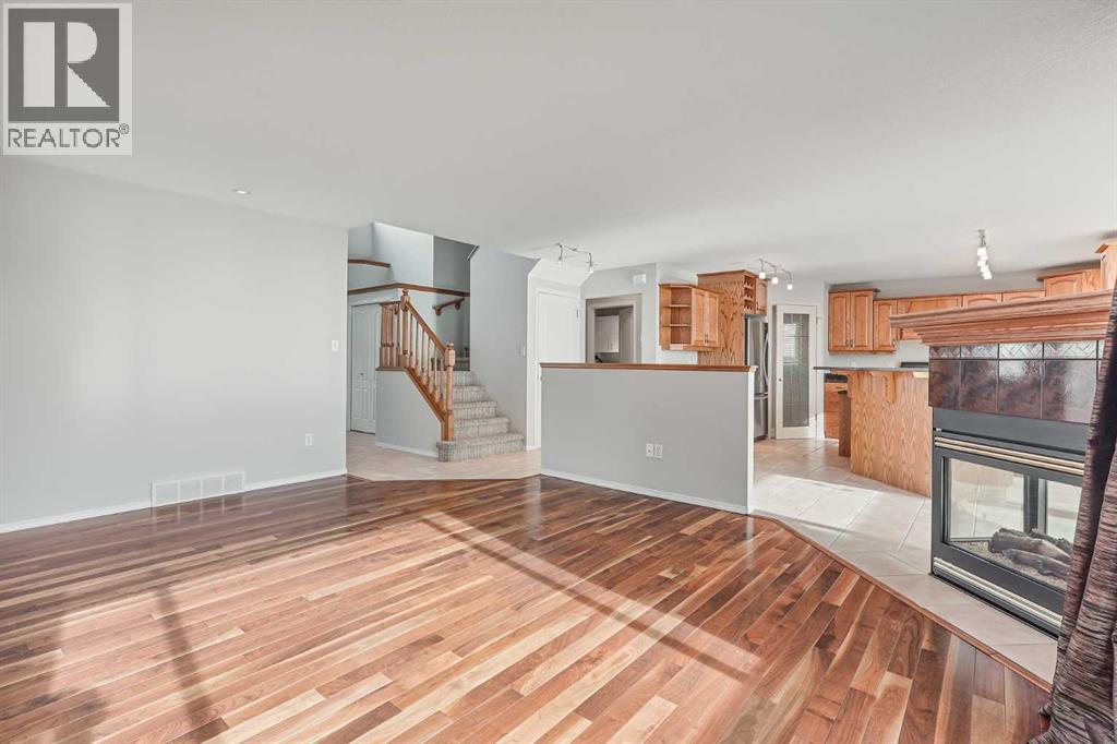 212 Canyon Terrace W, Lethbridge, Alberta  T1K 6W7 - Photo 9 - A2285725