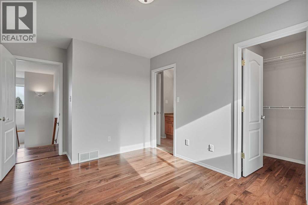 212 Canyon Terrace W, Lethbridge, Alberta  T1K 6W7 - Photo 24 - A2285725