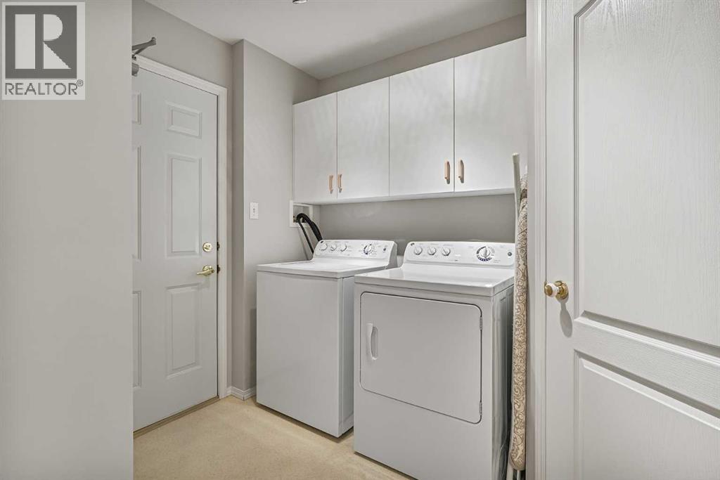 212 Canyon Terrace W, Lethbridge, Alberta  T1K 6W7 - Photo 18 - A2285725