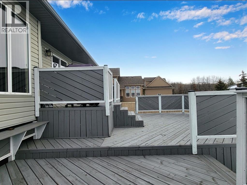 1056 10 Street, Beaverlodge, Alberta  T0H 0C0 - Photo 43 - A2287993