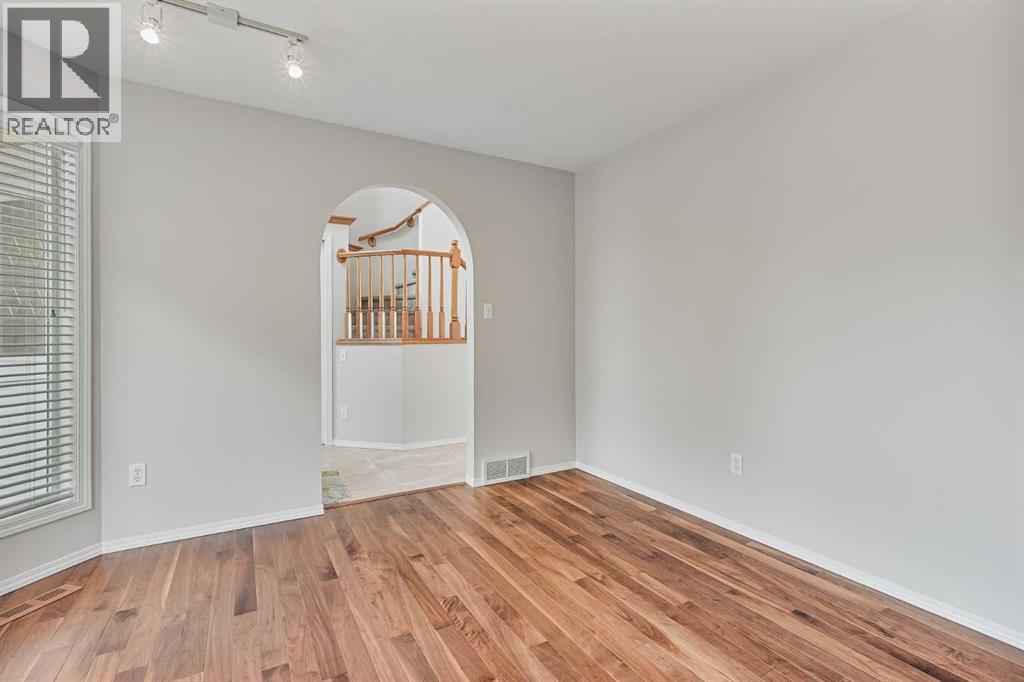 212 Canyon Terrace W, Lethbridge, Alberta  T1K 6W7 - Photo 6 - A2285725