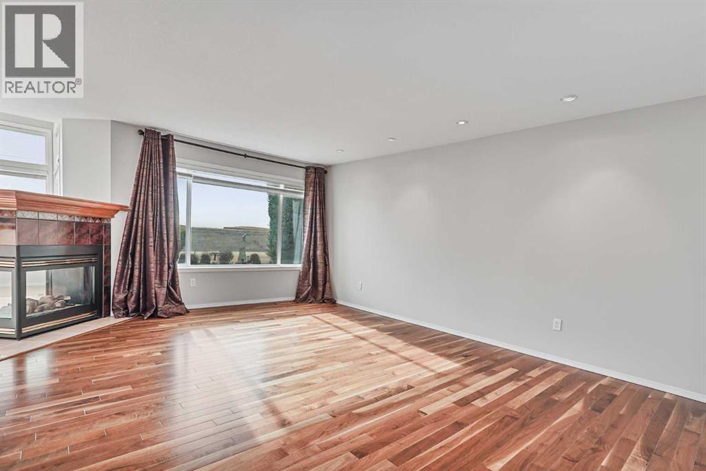 212 Canyon Terrace W, Lethbridge, Alberta  T1K 6W7 - Photo 7 - A2285725