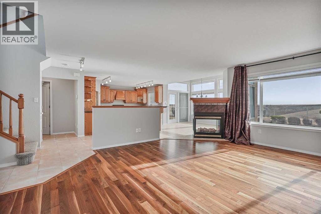 212 Canyon Terrace W, Lethbridge, Alberta  T1K 6W7 - Photo 8 - A2285725