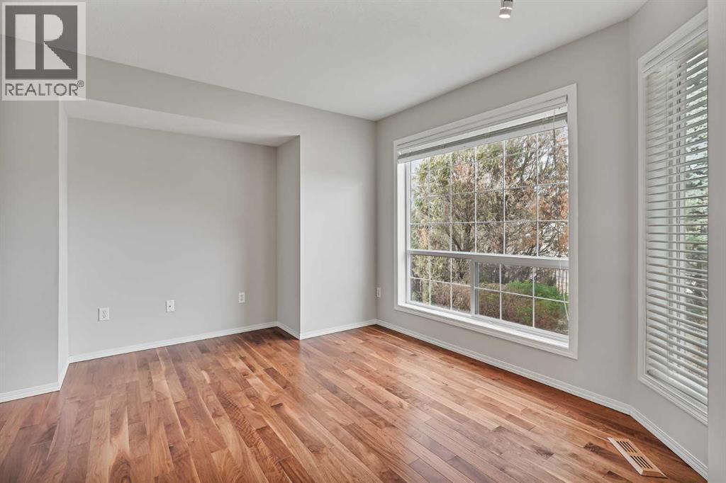 212 Canyon Terrace W, Lethbridge, Alberta  T1K 6W7 - Photo 5 - A2285725