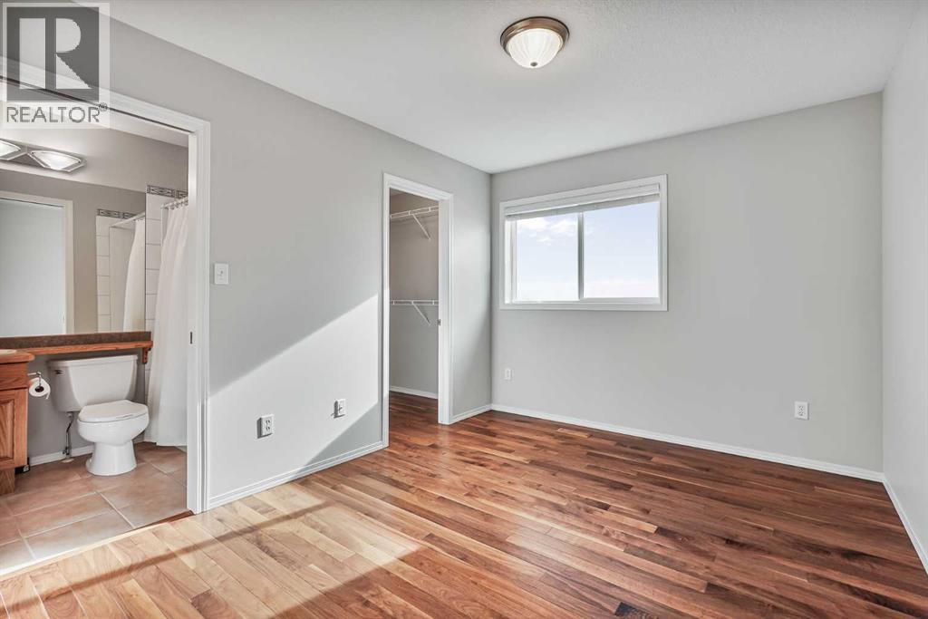 212 Canyon Terrace W, Lethbridge, Alberta  T1K 6W7 - Photo 23 - A2285725