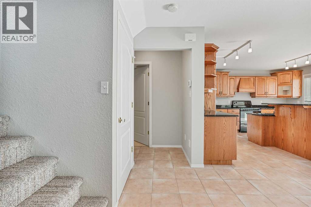 212 Canyon Terrace W, Lethbridge, Alberta  T1K 6W7 - Photo 20 - A2285725