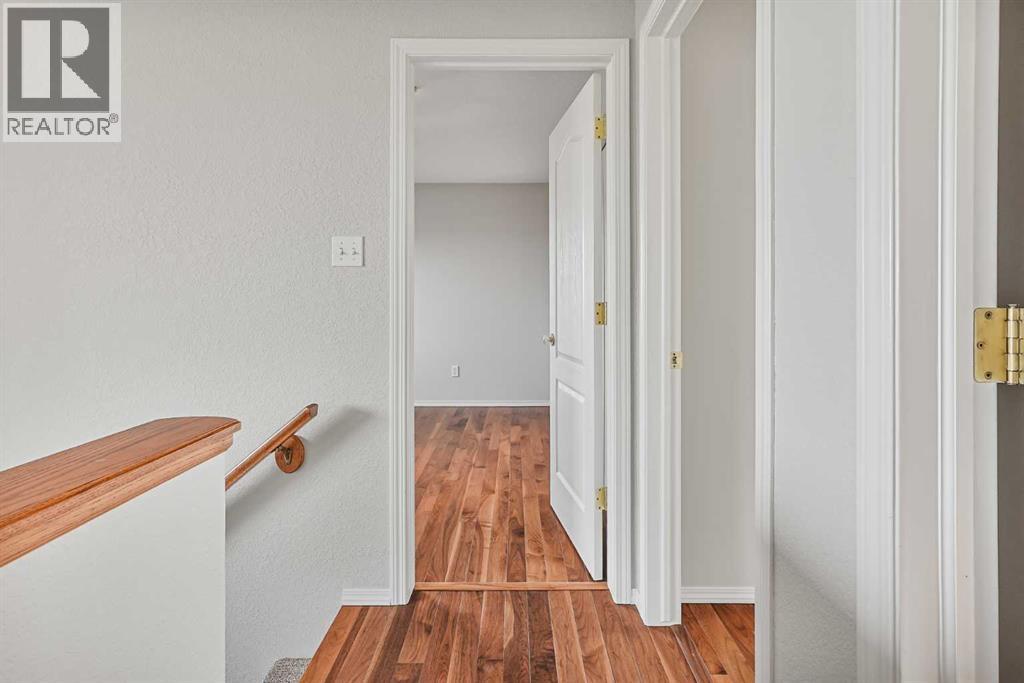 212 Canyon Terrace W, Lethbridge, Alberta  T1K 6W7 - Photo 22 - A2285725