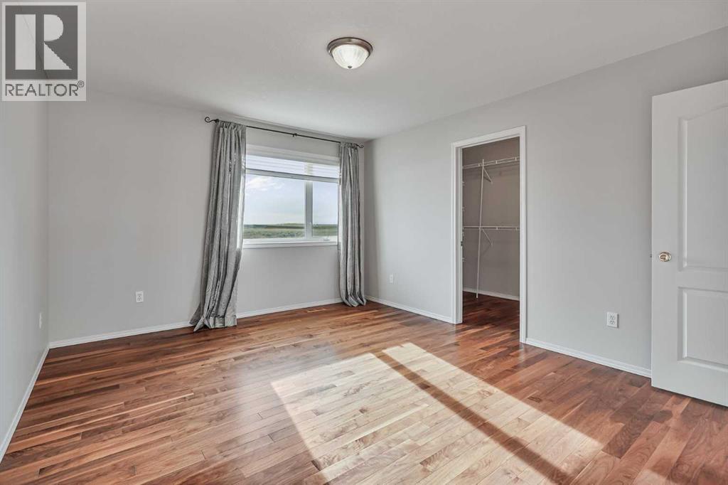 212 Canyon Terrace W, Lethbridge, Alberta  T1K 6W7 - Photo 27 - A2285725