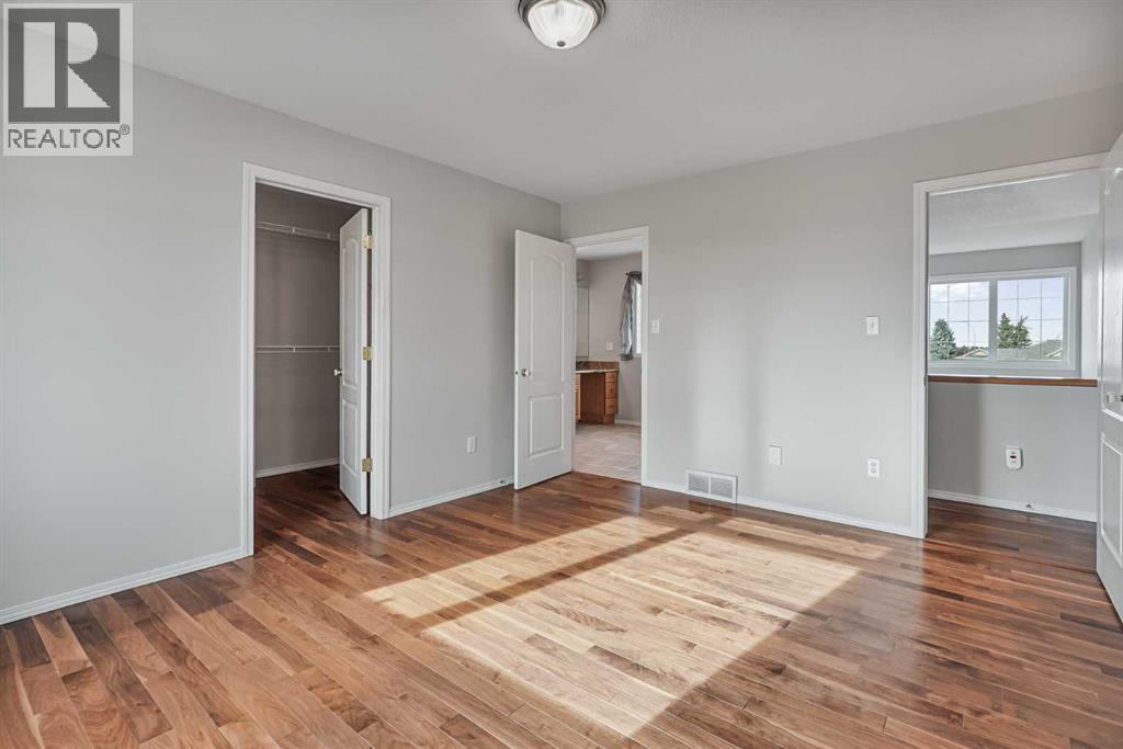 212 Canyon Terrace W, Lethbridge, Alberta  T1K 6W7 - Photo 28 - A2285725