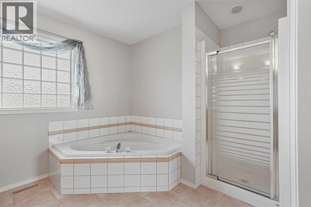 212 Canyon Terrace W, Lethbridge, Alberta  T1K 6W7 - Photo 30 - A2285725