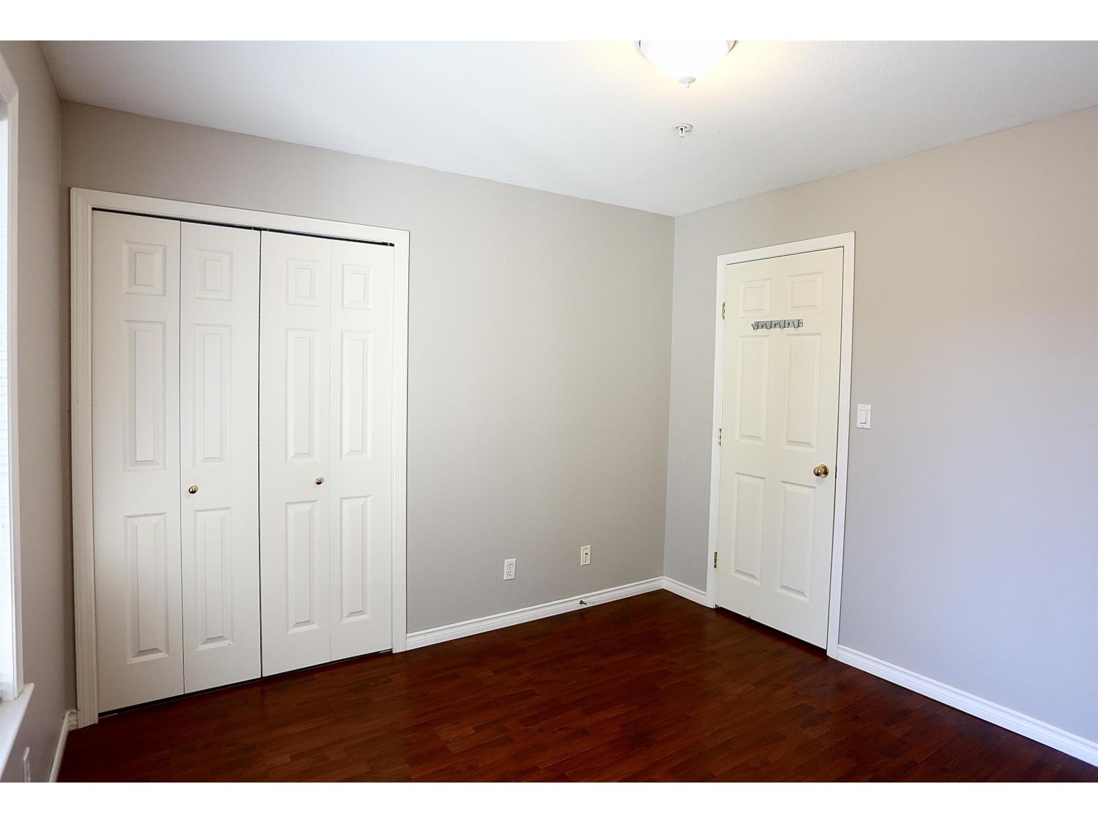 39 2068 Winfield Drive, Abbotsford, British Columbia  V3G 1M4 - Photo 19 - R3084346