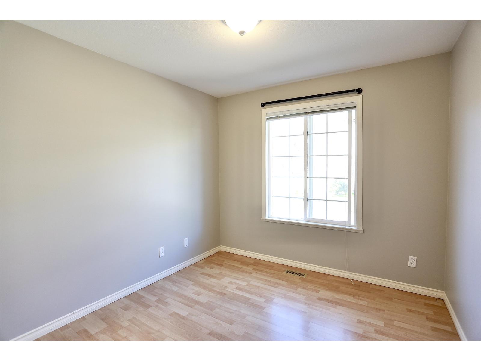 39 2068 Winfield Drive, Abbotsford, British Columbia  V3G 1M4 - Photo 12 - R3084346