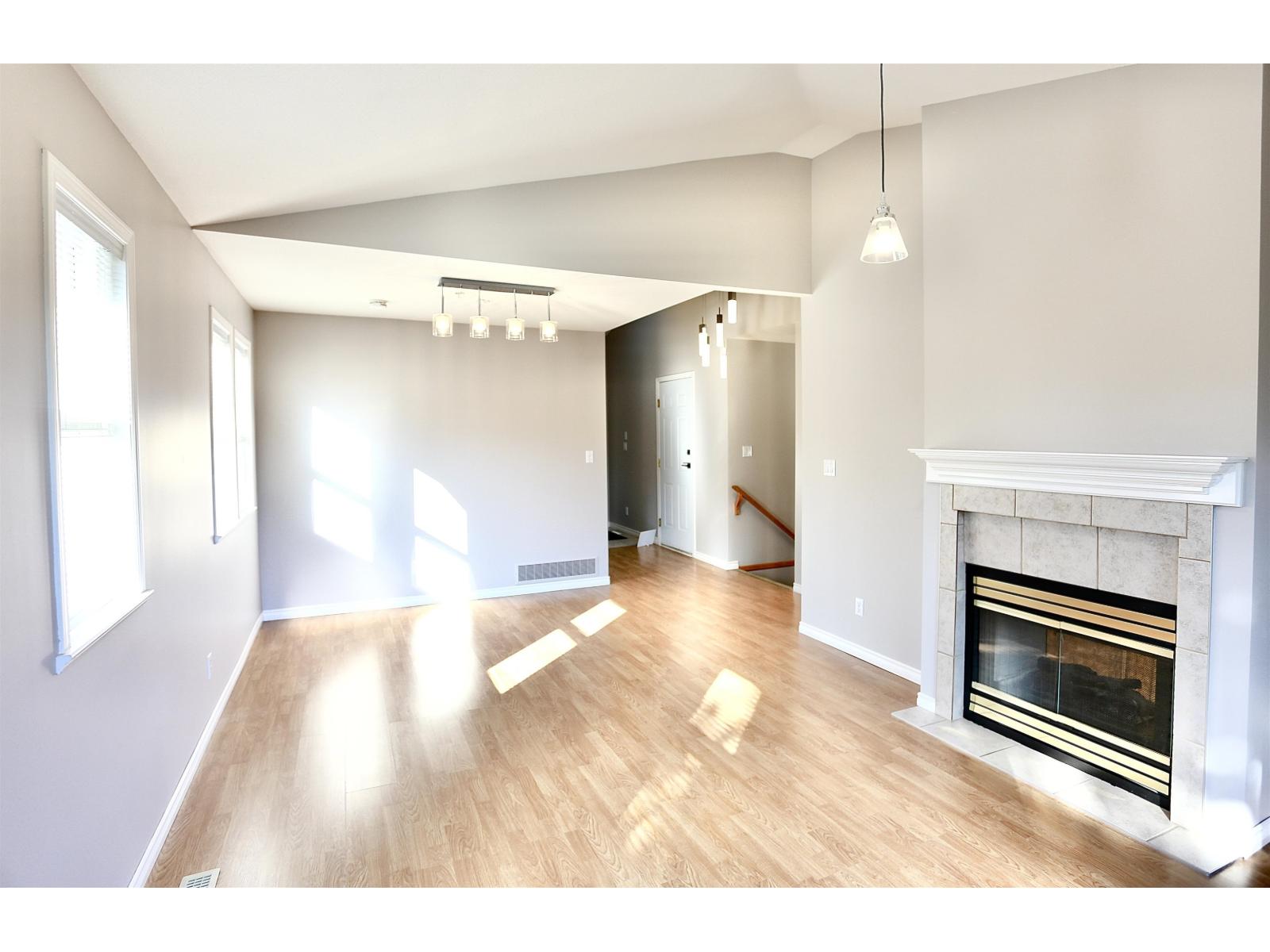 39 2068 Winfield Drive, Abbotsford, British Columbia  V3G 1M4 - Photo 4 - R3084346