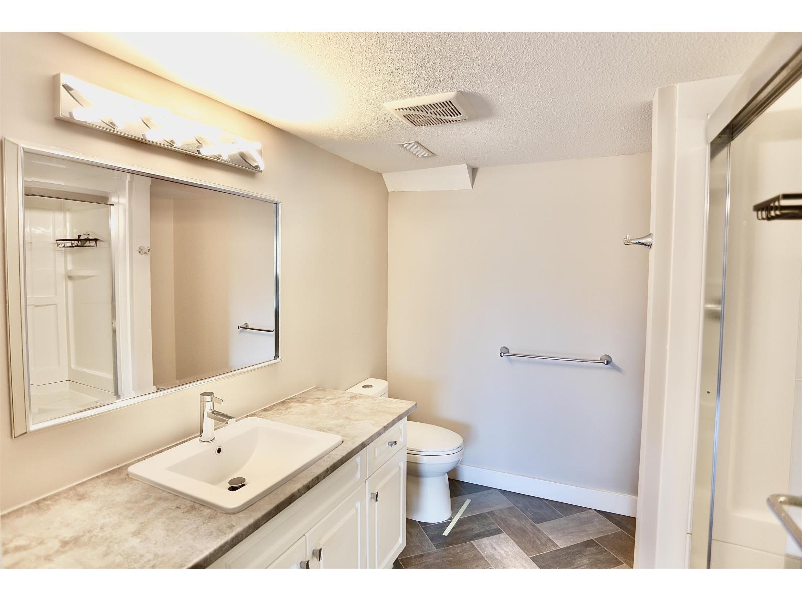 39 2068 Winfield Drive, Abbotsford, British Columbia  V3G 1M4 - Photo 18 - R3084346