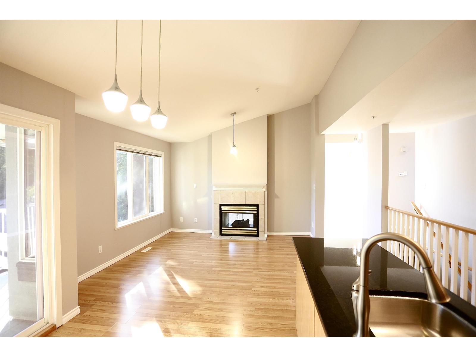 39 2068 Winfield Drive, Abbotsford, British Columbia  V3G 1M4 - Photo 11 - R3084346