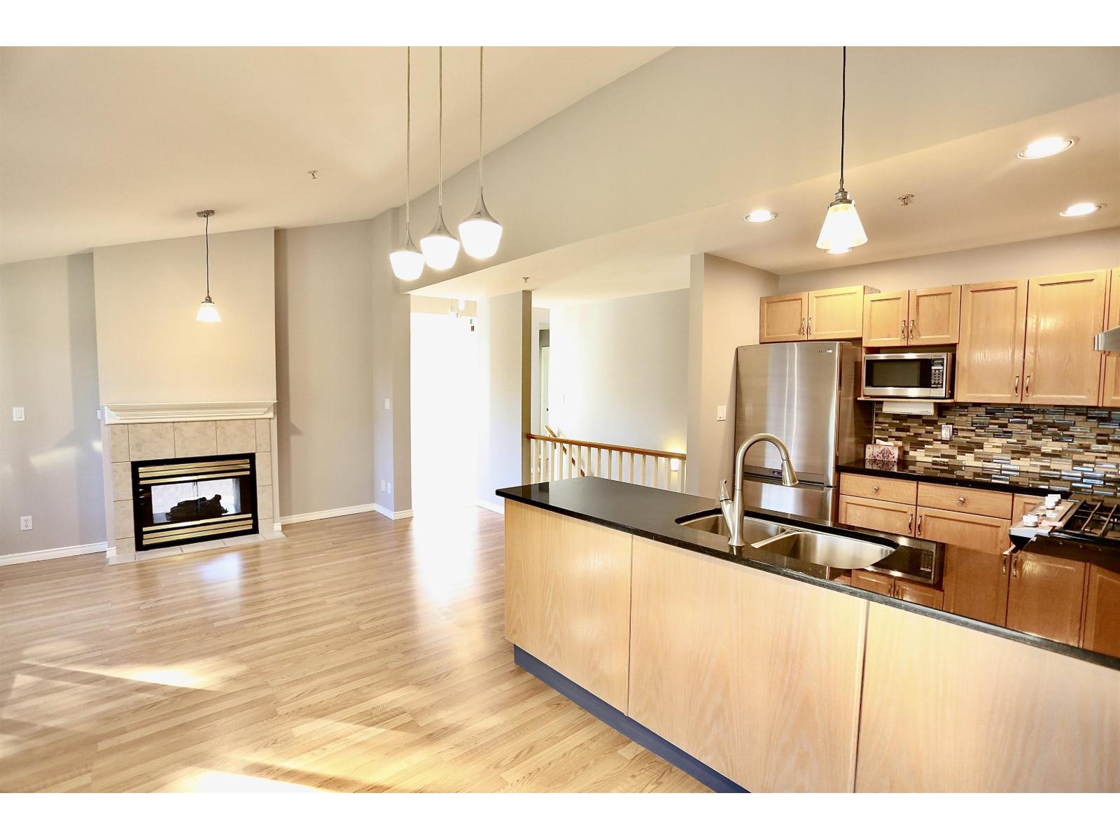 39 2068 Winfield Drive, Abbotsford, British Columbia  V3G 1M4 - Photo 8 - R3084346