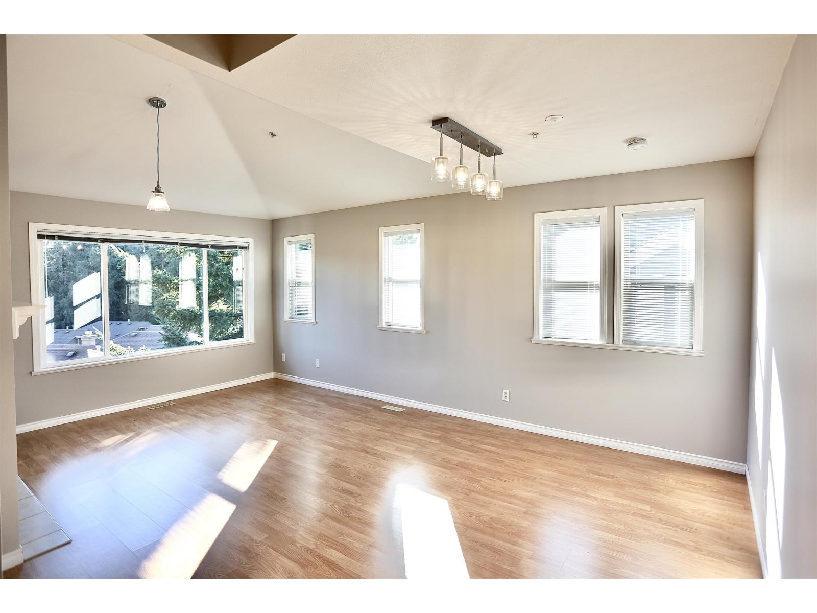 39 2068 Winfield Drive, Abbotsford, British Columbia  V3G 1M4 - Photo 5 - R3084346