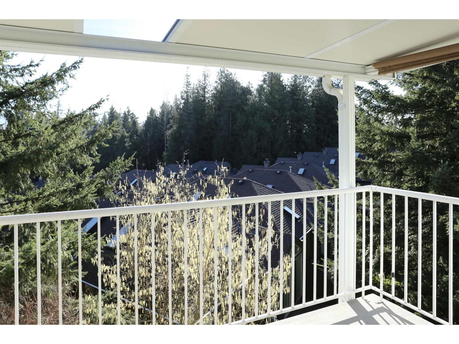 39 2068 Winfield Drive, Abbotsford, British Columbia  V3G 1M4 - Photo 21 - R3084346