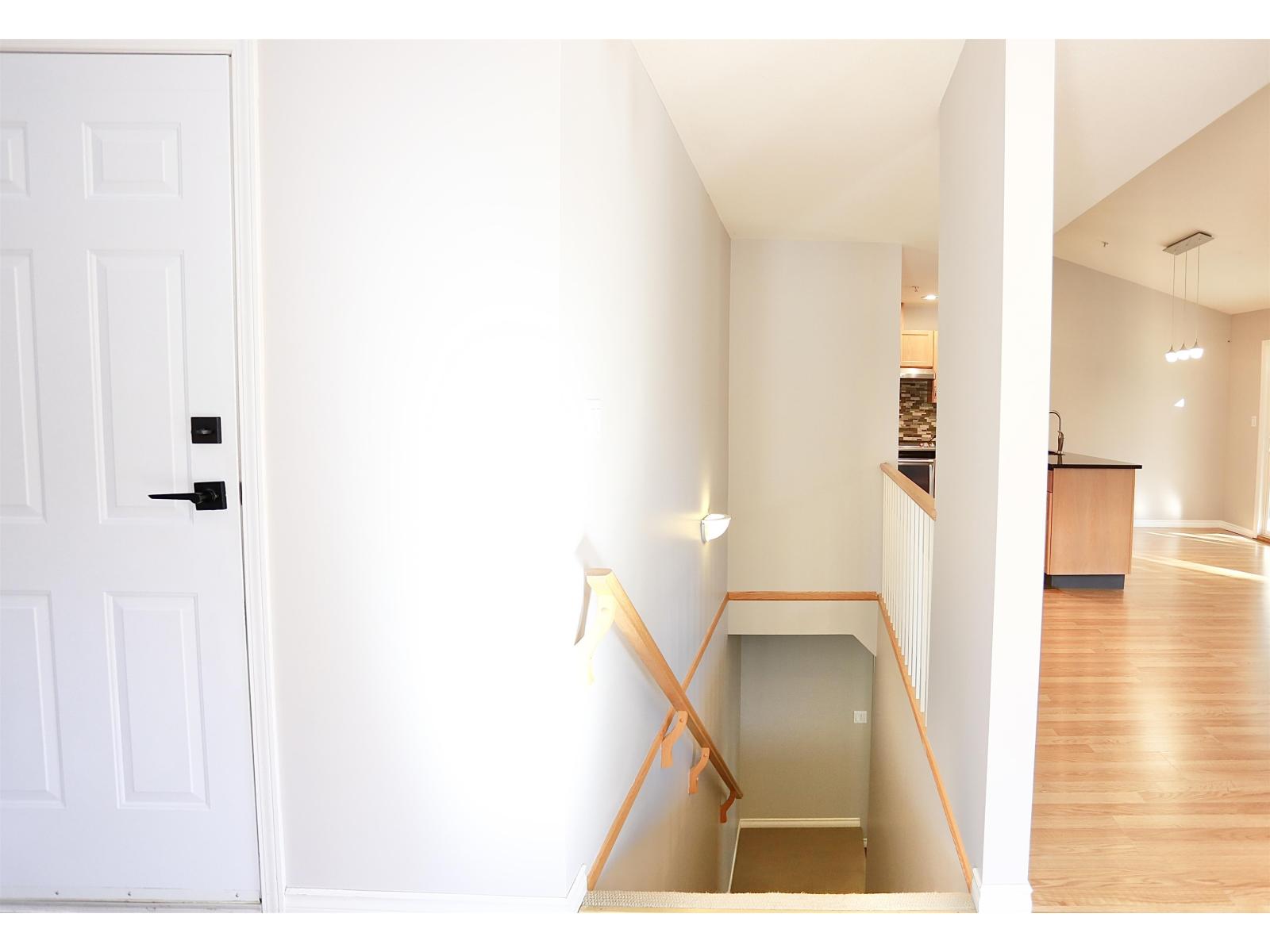 39 2068 Winfield Drive, Abbotsford, British Columbia  V3G 1M4 - Photo 15 - R3084346