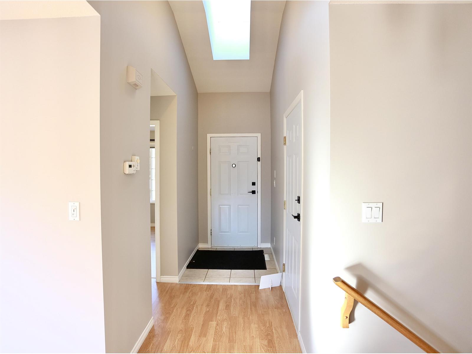 39 2068 Winfield Drive, Abbotsford, British Columbia  V3G 1M4 - Photo 14 - R3084346