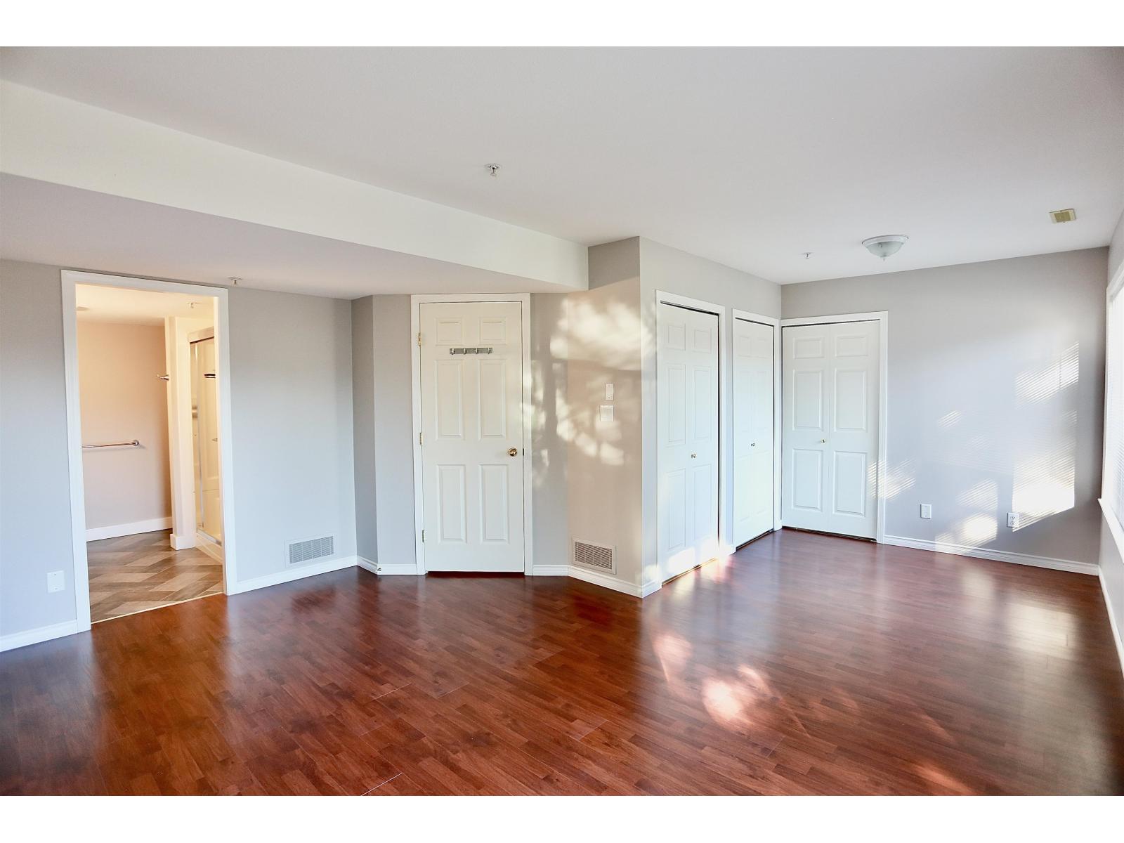 39 2068 Winfield Drive, Abbotsford, British Columbia  V3G 1M4 - Photo 17 - R3084346