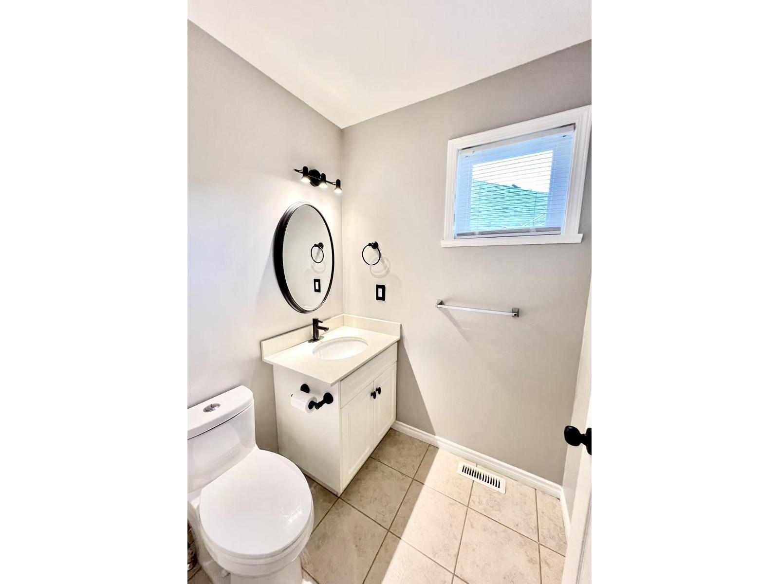 39 2068 Winfield Drive, Abbotsford, British Columbia  V3G 1M4 - Photo 13 - R3084346