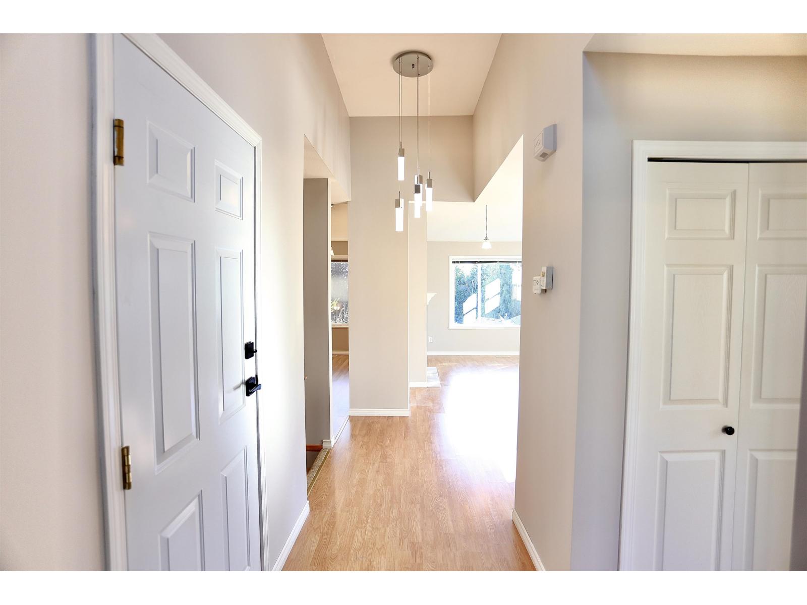 39 2068 Winfield Drive, Abbotsford, British Columbia  V3G 1M4 - Photo 3 - R3084346