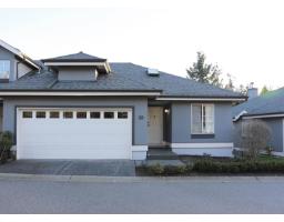 39 2068 WINFIELD DRIVE, Abbotsford, British Columbia