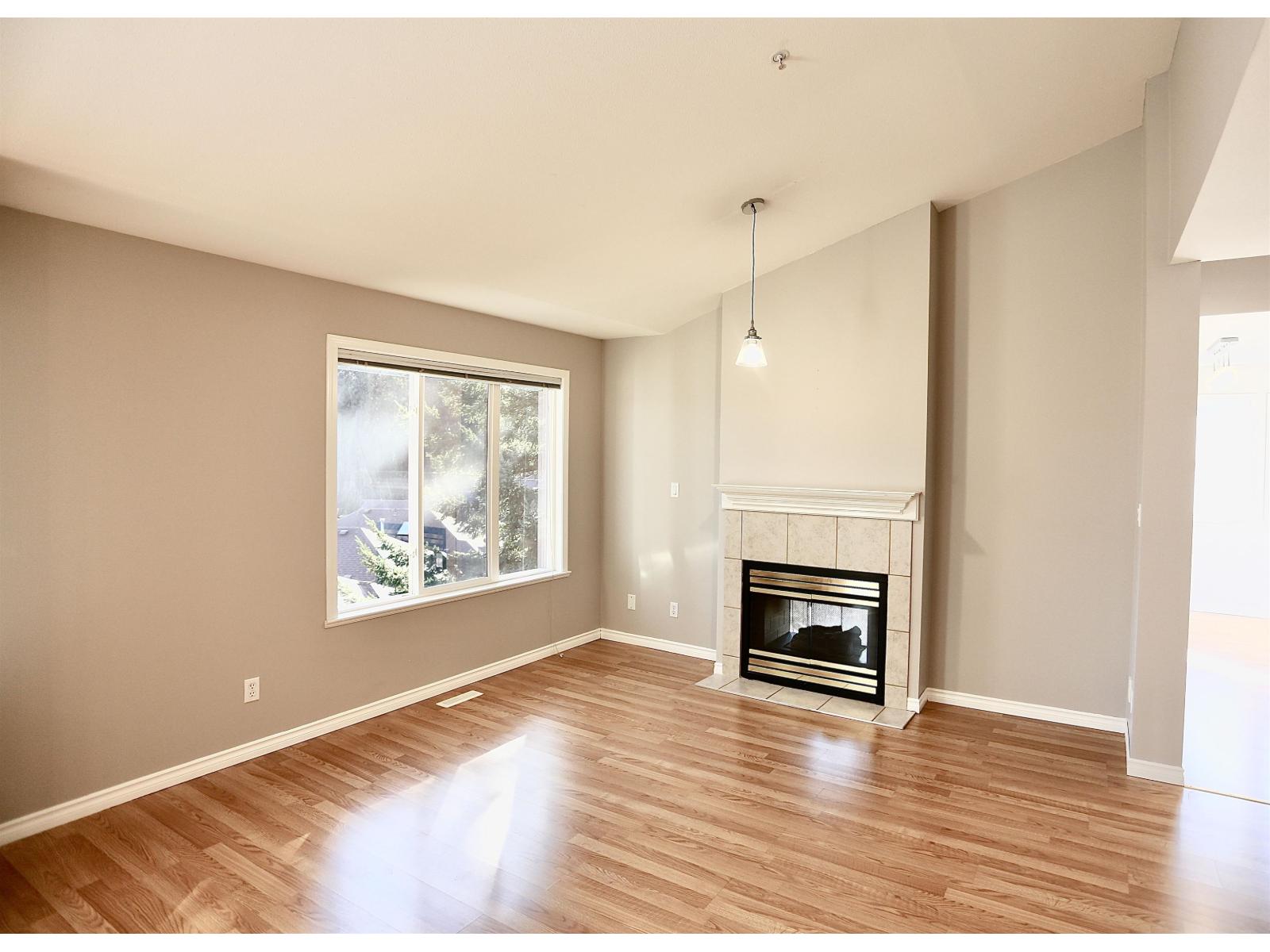 39 2068 Winfield Drive, Abbotsford, British Columbia  V3G 1M4 - Photo 6 - R3084346