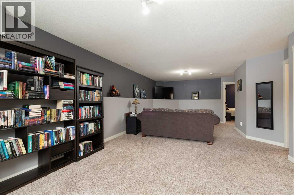 4314 Aspen Road, Coalhurst, Alberta  T0L 0V0 - Photo 14 - A2288910