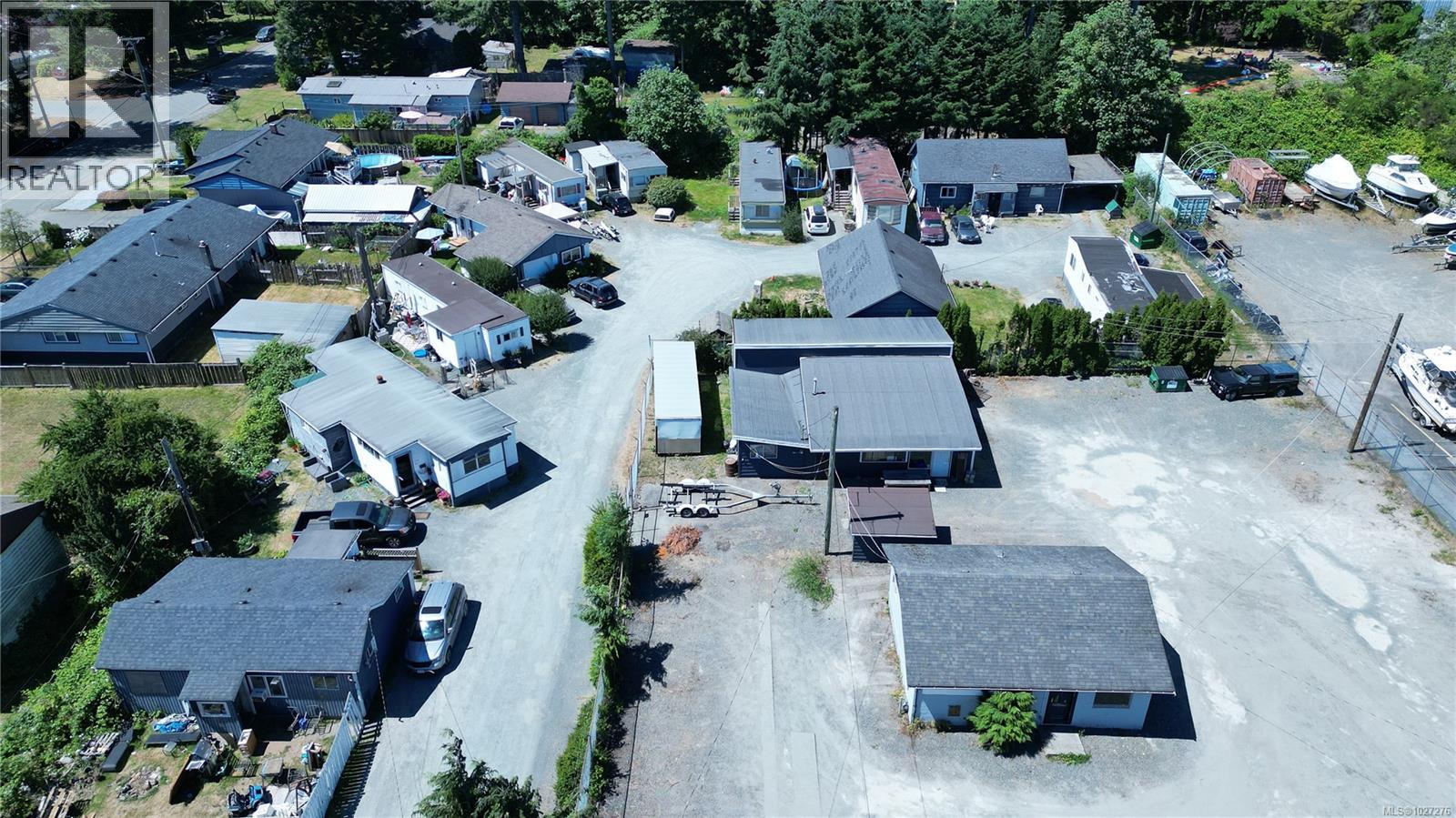 2210-2230 Island Hwy, Campbell River, British Columbia  V9W 2G8 - Photo 15 - 1027276