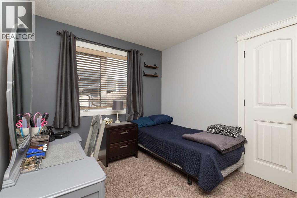 4314 Aspen Road, Coalhurst, Alberta  T0L 0V0 - Photo 9 - A2288910