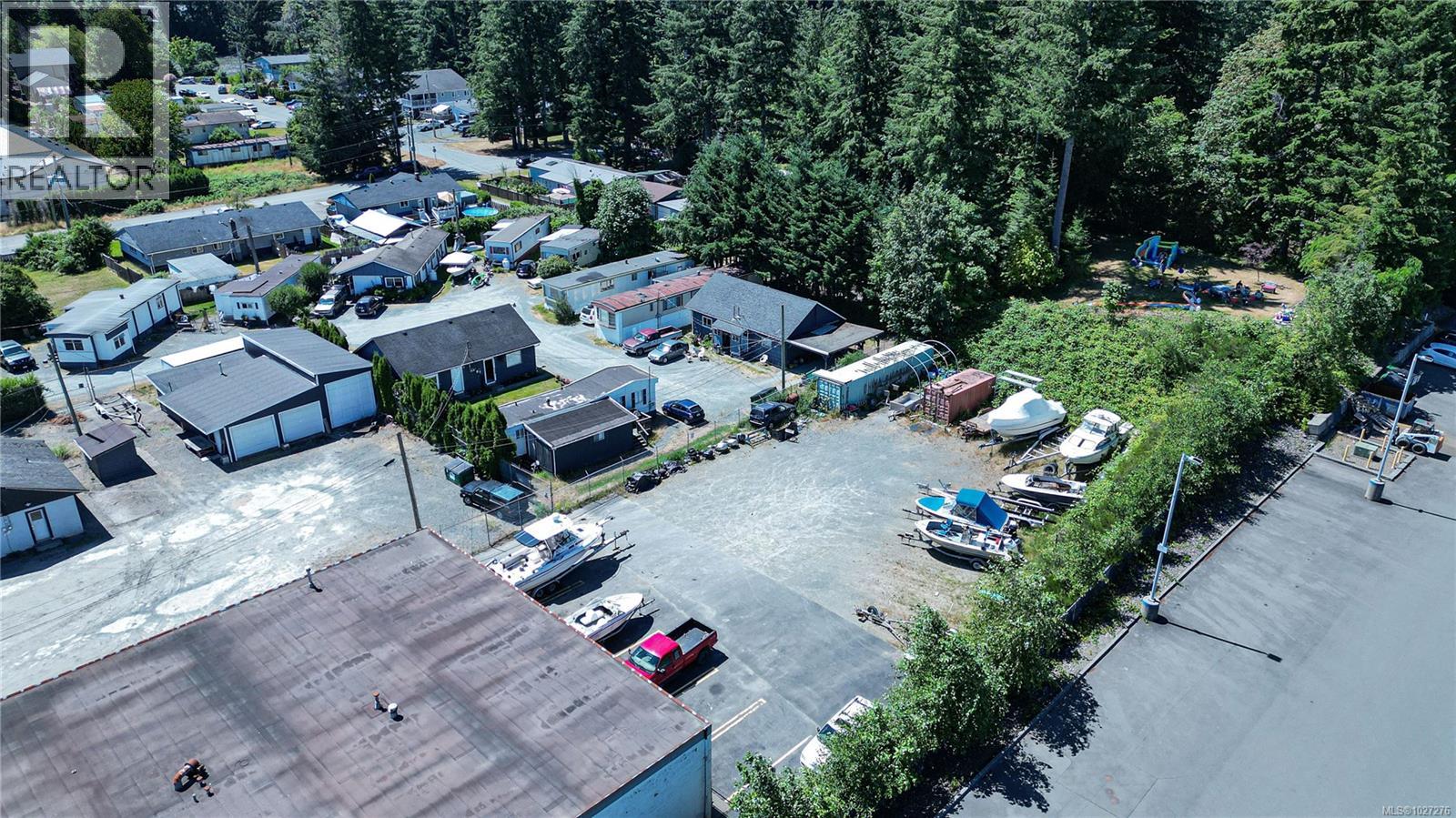 2210-2230 Island Hwy, Campbell River, British Columbia  V9W 2G8 - Photo 14 - 1027276
