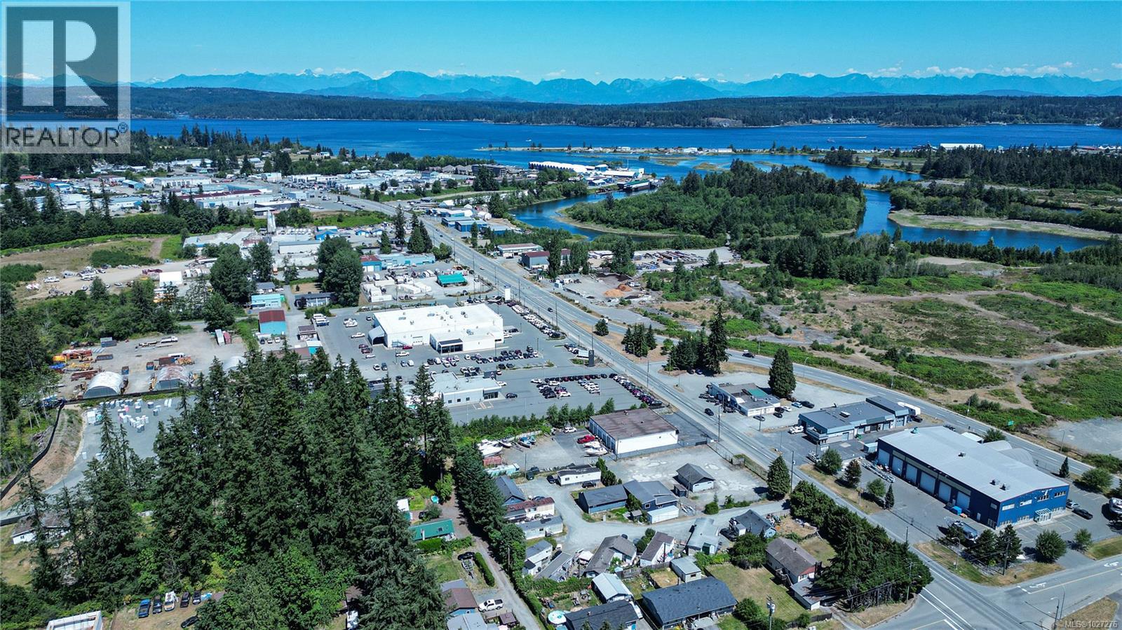 2210-2230 Island Hwy, Campbell River, British Columbia  V9W 2G8 - Photo 18 - 1027276