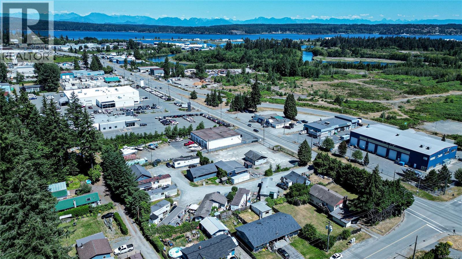 2210-2230 Island Hwy, Campbell River, British Columbia  V9W 2G8 - Photo 6 - 1027276