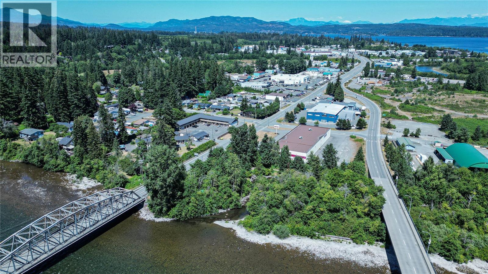 2210-2230 Island Hwy, Campbell River, British Columbia  V9W 2G8 - Photo 11 - 1027276