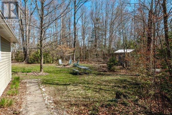 84145 Upper Road, Ashfield-Colborne-Wawanosh, Ontario  N7A 3X9 - Photo 11 - X12835994