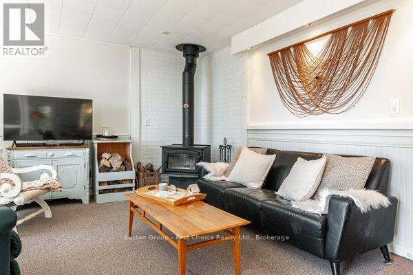 84145 Upper Road, Ashfield-Colborne-Wawanosh, Ontario  N7A 3X9 - Photo 16 - X12835994