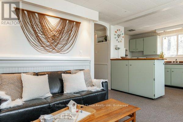 84145 Upper Road, Ashfield-Colborne-Wawanosh, Ontario  N7A 3X9 - Photo 17 - X12835994