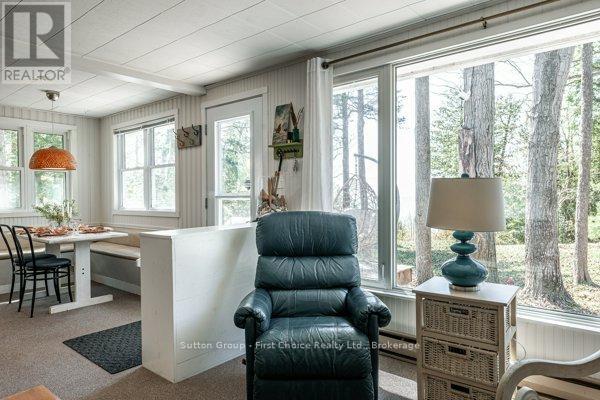 84145 Upper Road, Ashfield-Colborne-Wawanosh, Ontario  N7A 3X9 - Photo 19 - X12835994