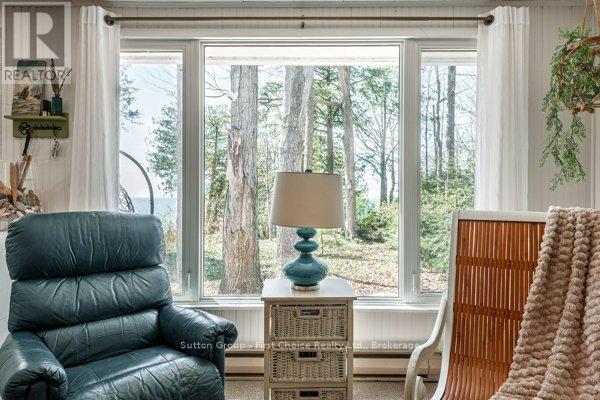 84145 Upper Road, Ashfield-Colborne-Wawanosh, Ontario  N7A 3X9 - Photo 20 - X12835994