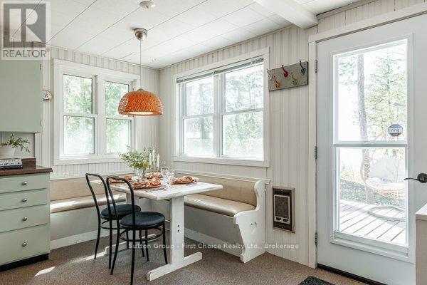 84145 Upper Road, Ashfield-Colborne-Wawanosh, Ontario  N7A 3X9 - Photo 21 - X12835994