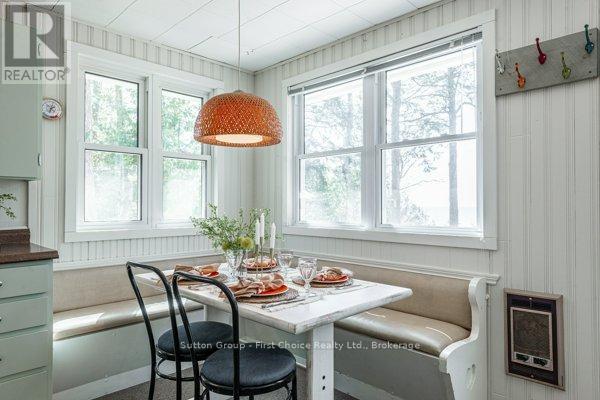 84145 Upper Road, Ashfield-Colborne-Wawanosh, Ontario  N7A 3X9 - Photo 22 - X12835994