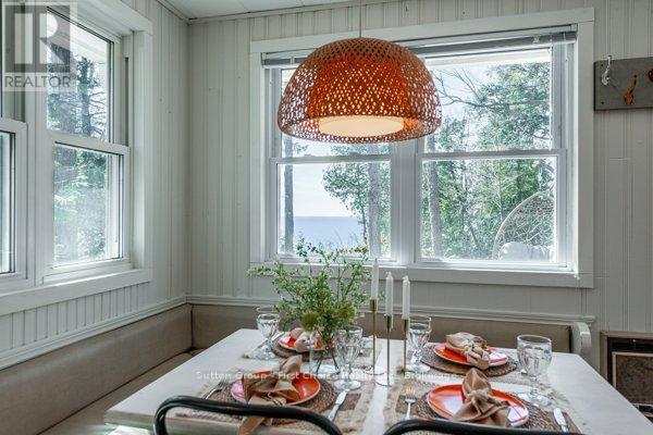 84145 Upper Road, Ashfield-Colborne-Wawanosh, Ontario  N7A 3X9 - Photo 23 - X12835994