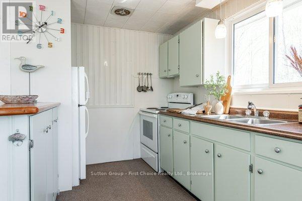 84145 Upper Road, Ashfield-Colborne-Wawanosh, Ontario  N7A 3X9 - Photo 25 - X12835994