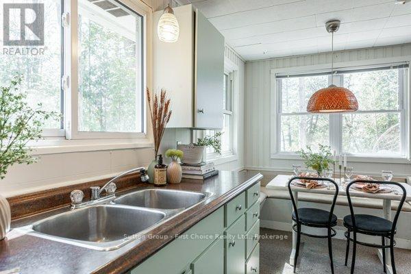 84145 Upper Road, Ashfield-Colborne-Wawanosh, Ontario  N7A 3X9 - Photo 26 - X12835994