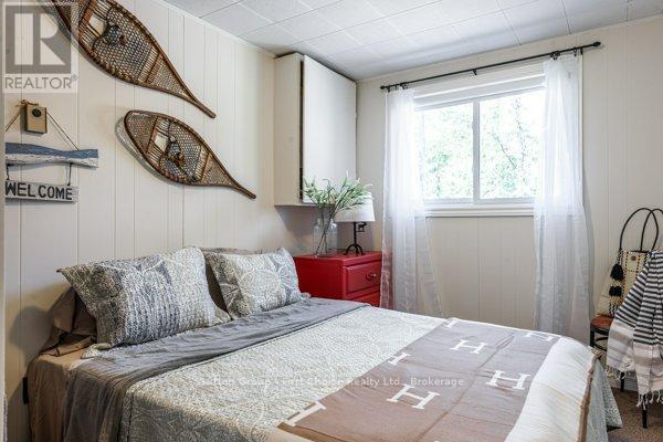 84145 Upper Road, Ashfield-Colborne-Wawanosh, Ontario  N7A 3X9 - Photo 28 - X12835994