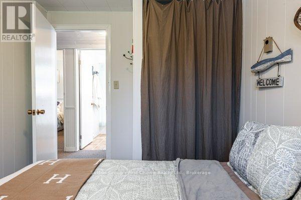 84145 Upper Road, Ashfield-Colborne-Wawanosh, Ontario  N7A 3X9 - Photo 29 - X12835994